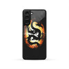 Dragon Phone Case