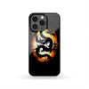 Dragon Phone Case