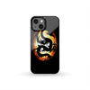 Dragon Phone Case
