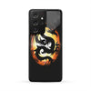 Dragon Phone Case