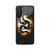 Dragon Phone Case