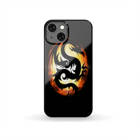Dragon Phone Case
