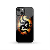 Dragon Phone Case