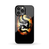Dragon Phone Case