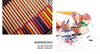 Office Product - Marco Colored Pencils- Colored Pencils 24 -Colored Pencils 24 Count - Colored Pencils In Bulk - Colored Pencils Classpack -Colored Pencils Earth- Colored Pencils Tin