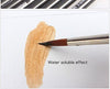 Office Product - New Release!!! Lightningstore 12 Colors/box Professional Soluble Watercolor Pencil For Drawing Sketch