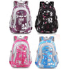 PC Accessory - LightningStore Super Cute Children Teen Girls School Bags Backpack Kindergarten Girls Boys Kid Backpack Cute Cartoon Toys