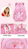 PC Accessory - LightningStore Super Cute Children Teen Girls School Bags Backpack Kindergarten Girls Boys Kid Backpack Cute Cartoon Toys