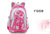 PC Accessory - LightningStore Super Cute Children Teen Girls School Bags Backpack Kindergarten Girls Boys Kid Backpack Cute Cartoon Toys