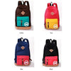 PC Accessory - LightningStore Super Cute Children Teens School Bags Backpack Kindergarten Girls Boys Kid Backpack Cute Cartoon Toys