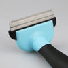 Pet Furmins Hair Removal Comb For Short/Medium Hair