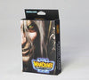 Sports - World Of Warcraft Frozen Throne Playing Cards - World Of Warcraft Merchandise - Collectable Poker Cards - World Of Warcraft Merchandise - World Of Warcraft Board Game