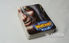 Sports - World Of Warcraft Frozen Throne Playing Cards - World Of Warcraft Merchandise - Collectable Poker Cards - World Of Warcraft Merchandise - World Of Warcraft Board Game