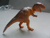 Toy - 1 Dozen 12 Pieces Dinosaur Action Figure Toy Set - Excellent Gifts For Children - Velociraptor Raptor Tyrannosaurus Rex T-Rex Triceratops