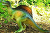 Toy - 1 Dozen 12 Pieces Dinosaur Action Figure Toy Set - Excellent Gifts For Children - Velociraptor Raptor Tyrannosaurus Rex T-Rex Triceratops