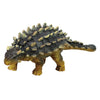 Toy - Ankylosaurus Dinosaur Action Figure Toy - A Must Have For Children And Teens - Excellent As A Collector's Item
