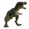 Toy - Brown Green Tyrannosaurus Rex Action Figure Toy