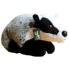 Toy - LightningStore Adorable Cute Arctonyx Hog Badger Ant Eater Stuffed Animal Doll Realistic Looking Plush Toys Plushie Children's Gifts Animals