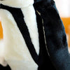 Toy - LightningStore Adorable Cute Black And White African Penguin Doll Realistic Looking Stuffed Animal Plush Toys Plushie Children's Gifts Animals
