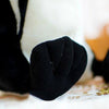 Toy - LightningStore Adorable Cute Black And White African Penguin Doll Realistic Looking Stuffed Animal Plush Toys Plushie Children's Gifts Animals
