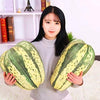 Toy - LightningStore Adorable Cute Cabbage White Melon Mushroon Potato Vegetable Stuffed Animal Doll Realistic Looking Plush Toys Plushie Children's Gifts Animals