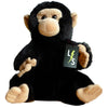 Toy - LightningStore Adorable Cute Chimpanzee Stuffed Animal Doll Realistic Looking Plush Toys Plushie Children's Gifts Animals