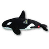 Toy - LightningStore Adorable Cute Giant Big Large Killer Whale Stuffed Animal Doll Realistic Looking Plush Toys Plushie Children's Gifts Animals