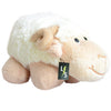 Toy - LightningStore Adorable Cute New Zealand Sheep Doll Realistic Looking Stuffed Animal Plush Toys Plushie Children's Gifts Animals