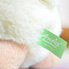 Toy - LightningStore Adorable Cute New Zealand Sheep Doll Realistic Looking Stuffed Animal Plush Toys Plushie Children's Gifts Animals