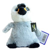 Toy - LightningStore Adorable Cute North Pole Antartica Penguin Doll Realistic Looking Stuffed Animal Plush Toys Plushie Children's Gifts Animals