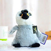 Toy - LightningStore Adorable Cute North Pole Antartica Penguin Doll Realistic Looking Stuffed Animal Plush Toys Plushie Children's Gifts Animals