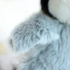Toy - LightningStore Adorable Cute North Pole Antartica Penguin Doll Realistic Looking Stuffed Animal Plush Toys Plushie Children's Gifts Animals