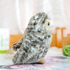 Toy - LightningStore Adorable Cute Owl Doll Realistic Looking Stuffed Animal Plush Toys Plushie Children's Gifts Animals