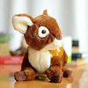 Toy - LightningStore Adorable Cute Sitting Baby Deer Stuffed Animal Doll Realistic Looking Plush Toys Plushie Children's Gifts Animals