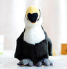 Toy - LightningStore Adorable Cute Toucan Bird Doll Realistic Looking Stuffed Animal Plush Toys Plushie Children's Gifts Animals
