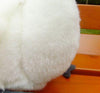 Toy - LightningStore Adorable Cute White Swan Stuffed Animal Doll Realistic Looking Plush Toys Plushie Children's Gifts Animals