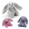 Toy - LightningStore Bunnies 45CM Length Cute Lovely Baby Toys Plush Toy For Kids Gifts