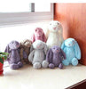 Toy - LightningStore Bunnies 45CM Length Cute Lovely Baby Toys Plush Toy For Kids Gifts