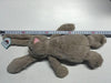 Toy - LightningStore Bunnies 45CM Length Cute Lovely Baby Toys Plush Toy For Kids Gifts