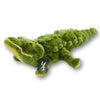 Toy - LightningStore Huge Giant Big Large Green Crocodile Alligator Doll Stuffed Animal Plush Toys Plushie Children's Gifts Animals