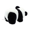 Toy - LightningStore Kids Baby Toy Eatting Bamboo Leaves Panda Boy Girl Cute Soft Push Stuffed Fuzz Panda Animal Doll Toys For Children