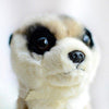 Toy - LightningStore Meerkat Dolls Realistic Looking Stuffed Animal Plush Toys Plushie Children's Gifts Animals