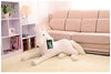 Toy - LightningStore New Release!!!! Must Have Animal Big Giant Large Pony Horse Plush Toy About 70x40cm Horse Doll