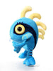 Toy - LightningStore Super Adorable Blue Monster Plush Toy Doll For Kids