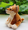 Toy - LightningStore Super Adorable Cute Akita Dog Plush Toy Doll For Kids