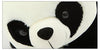 Toy - LightningStore Super Cute Adorable Panda Plush Doll Toy Stuffed Animal + Toy Organizer Bag Bundle