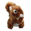 Toy - LightningStore Super Cute Orange Brown Squirrel Doll Realistic Looking Stuffed Animal Plush Toys Plushie Children's Gifts Animals ...
