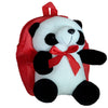 Toy - LightningStore Super Cute Red Pink Blue Yellow Panda Bear Children School Bags Backpack Kindergarten Girls Boys Kid Backpack Cute Cartoon Toys