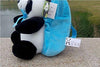 Toy - LightningStore Super Cute Yellow Blue Pink Red Panda Bear Children School Bags Backpack Kindergarten Girls Boys Kid Backpack Cute Cartoon Toys