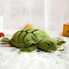 Toy - New Release!! LightningStore Cute Turtle Dolls Realistic Looking Stuffed Animal Plush Toys Plushie Children's Gifts Animals